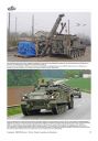 WARRIOR<br>Varianten - Einsätze - Kampfwertsteigerungen
